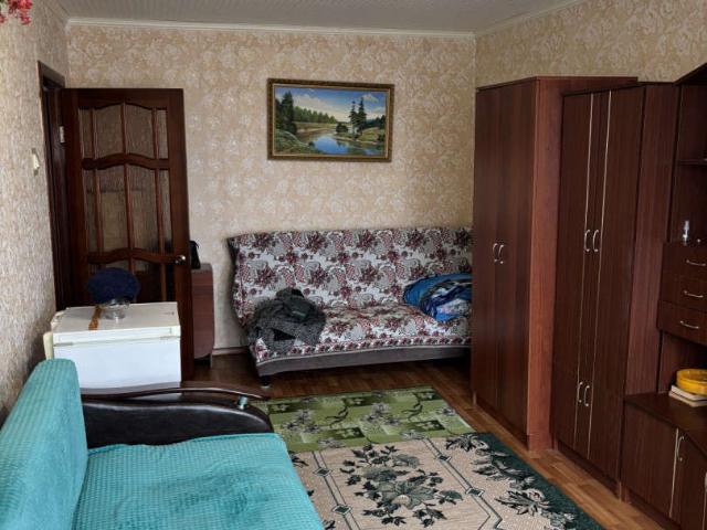 Квартира продажа в Татарстан Республика