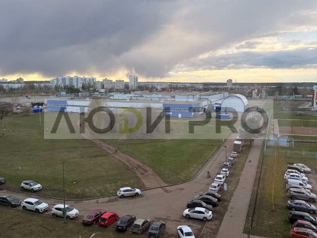 Квартира продажа в Татарстан Республика