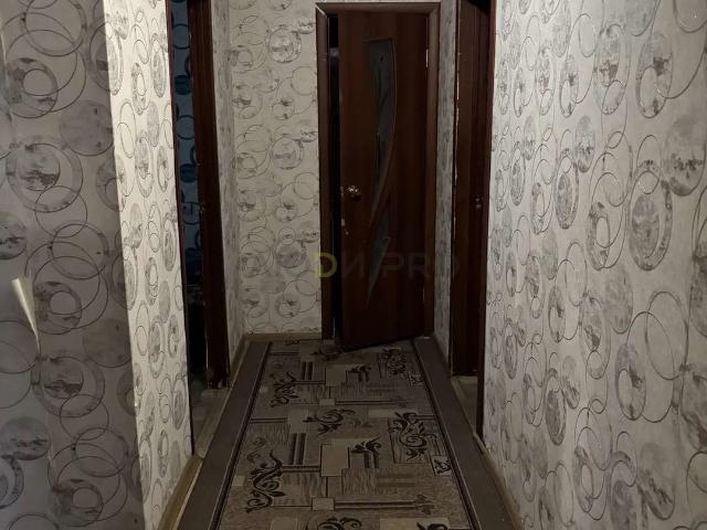 Квартира продажа в Татарстан Республика