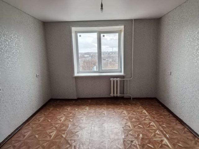 Квартира продажа в Татарстан Республика