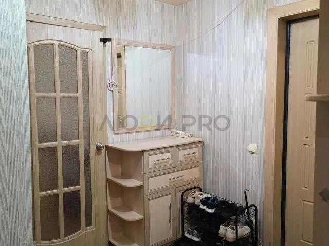 Квартира продажа в Татарстан Республика