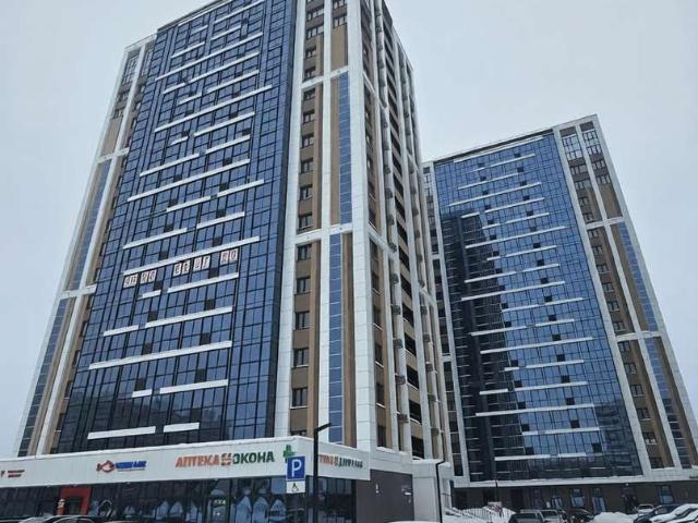 Квартира продажа в Татарстан Республика