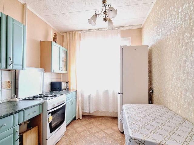 Квартира продажа в Татарстан Республика