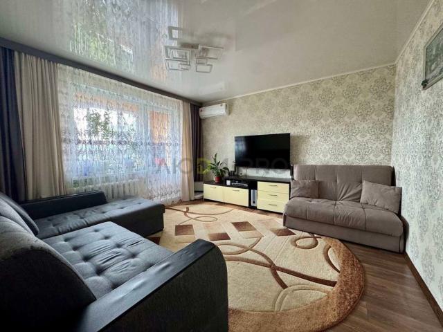 Квартира продажа в Татарстан Республика
