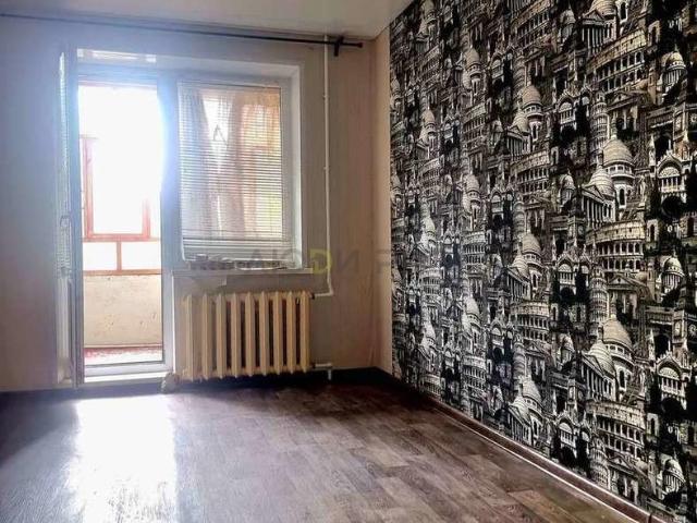 Квартира продажа в Татарстан Республика