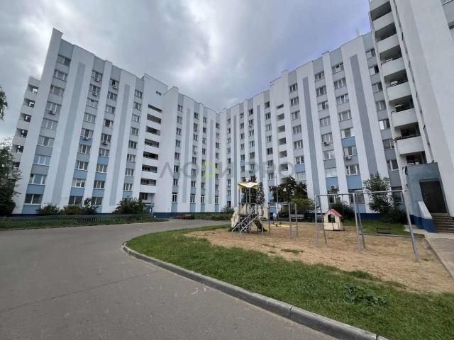 Квартира продажа в Татарстан Республика
