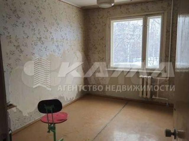 Квартира продажа в Татарстан Республика