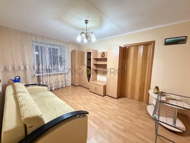 Квартира аренда в Татарстан Республика
