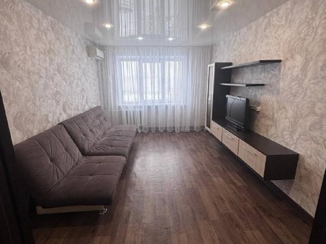 Квартира аренда в Татарстан Республика