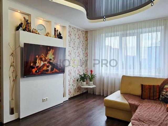 Квартира продажа в Татарстан Республика