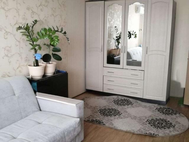 Квартира продажа в Татарстан Республика