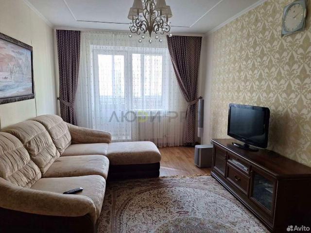 Квартира продажа в Татарстан Республика