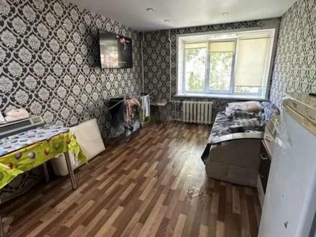 Квартира продажа в Татарстан Республика