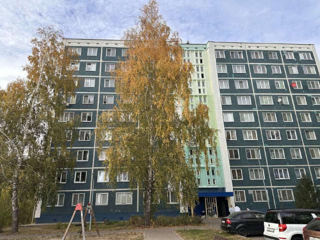 Квартира продажа в Татарстан Республика