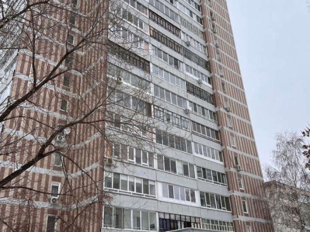 Квартира аренда в Татарстан Республика