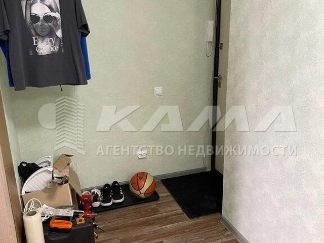 Квартира продажа в Татарстан Республика