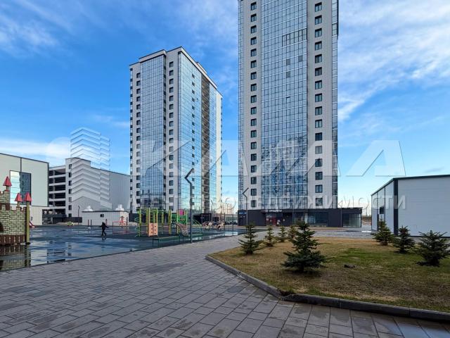 Квартира продажа в Татарстан Республика