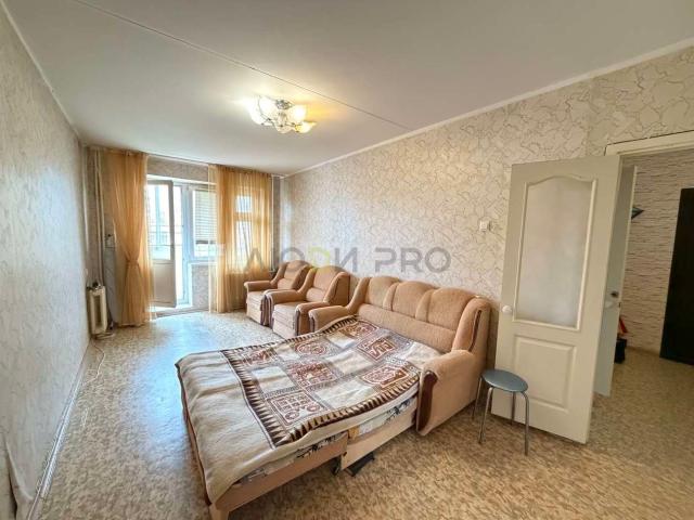 Квартира аренда в Татарстан Республика