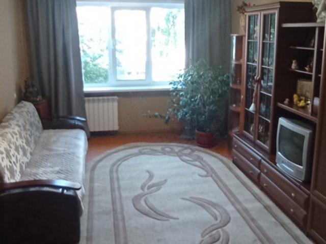 Квартира продажа в Татарстан Республика