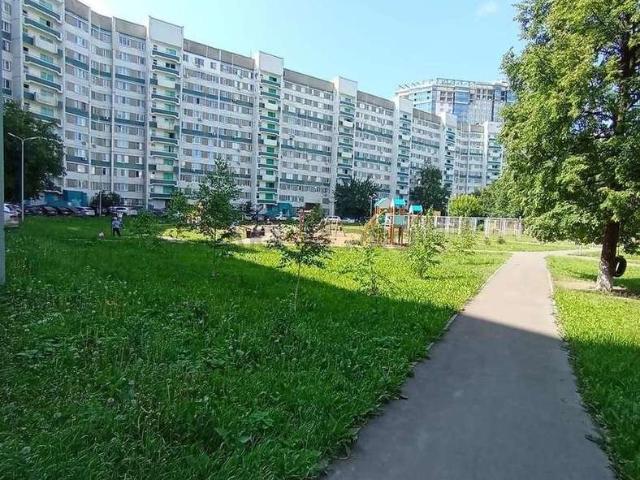 Квартира продажа в Татарстан Республика
