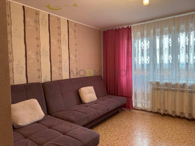 Квартира аренда в Татарстан Республика