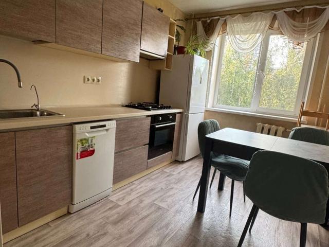Квартира продажа в Татарстан Республика