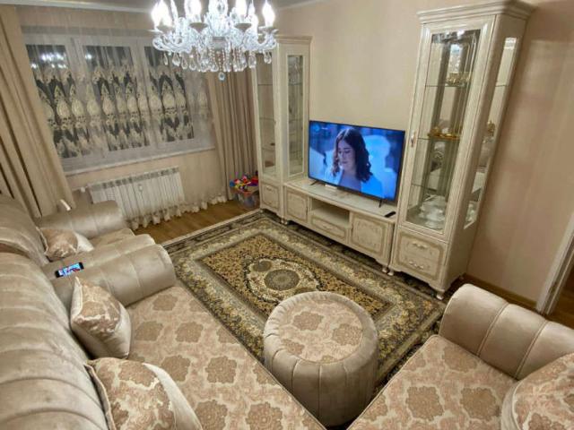Квартира аренда в Татарстан Республика