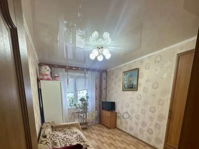 Квартира продажа в Татарстан Республика