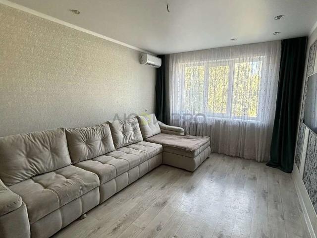 Квартира продажа в Татарстан Республика
