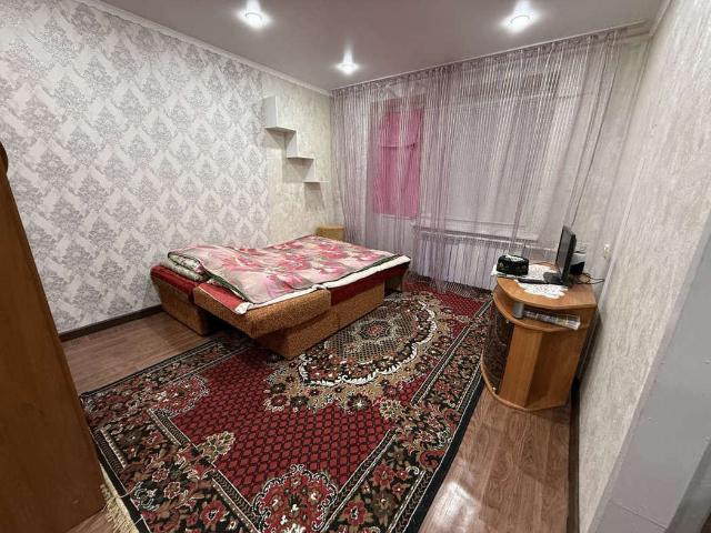 Квартира аренда в Татарстан Республика