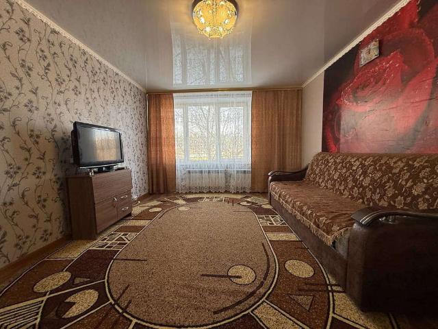 Квартира аренда в Татарстан Республика