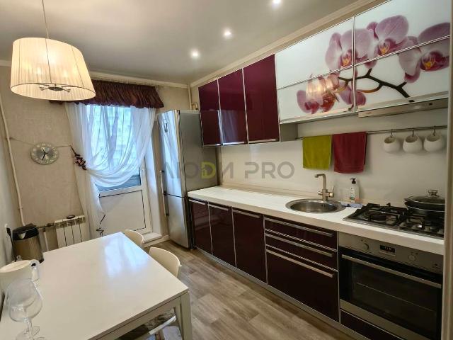 Квартира аренда в Татарстан Республика