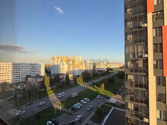 Квартира продажа в Татарстан Республика