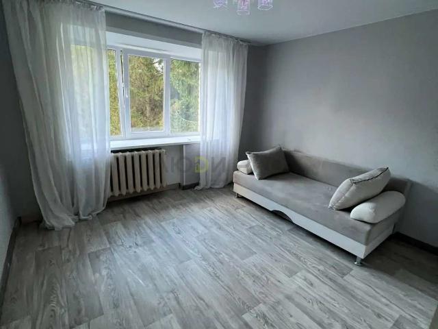 Квартира продажа в Татарстан Республика