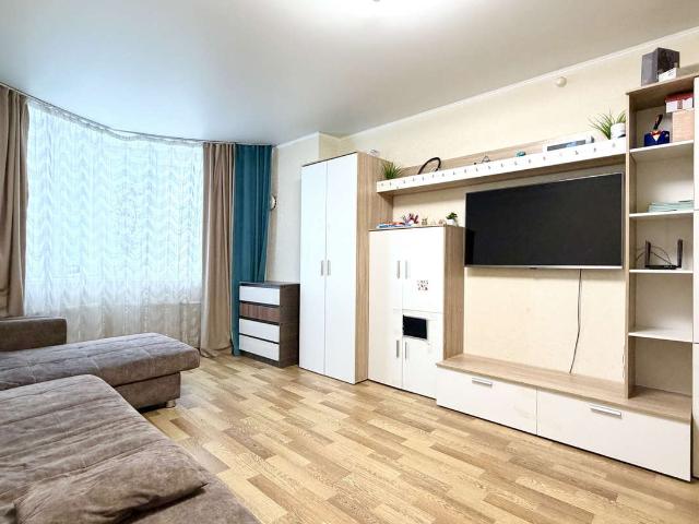 Квартира продажа в Татарстан Республика