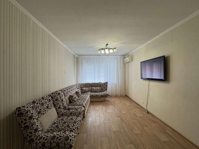 Квартира аренда в Татарстан Республика