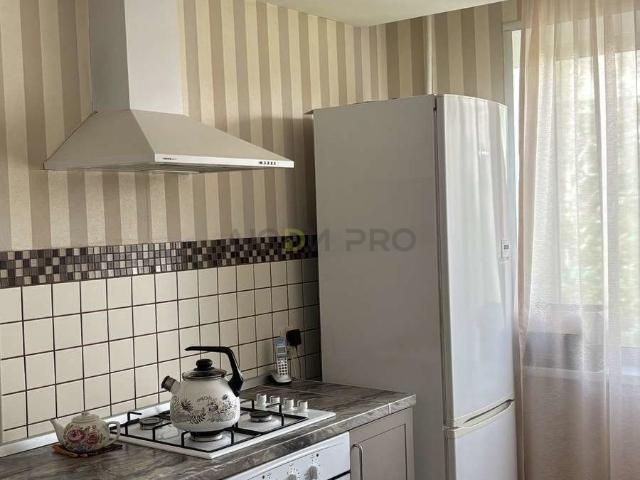 Квартира продажа в Татарстан Республика
