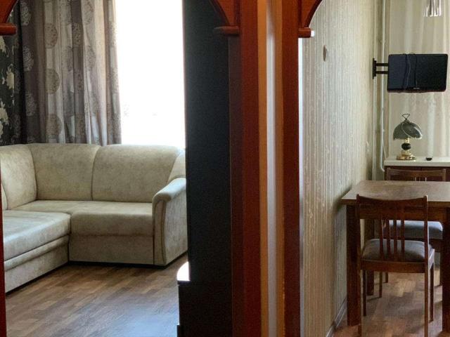 Квартира аренда в Татарстан Республика