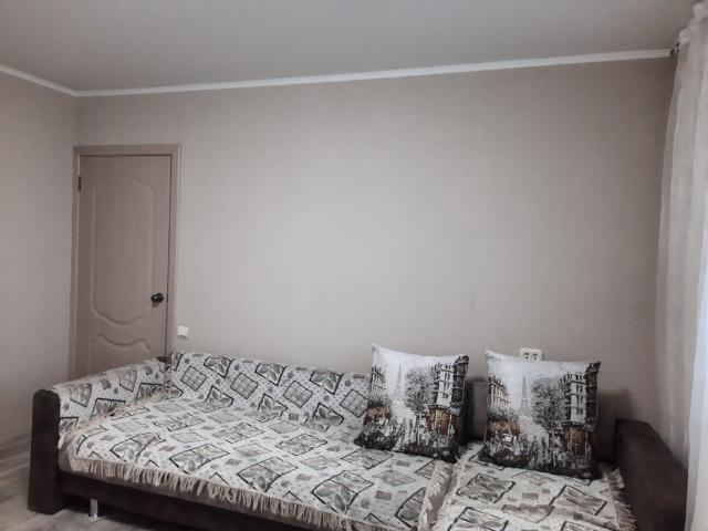 Квартира продажа в Татарстан Республика