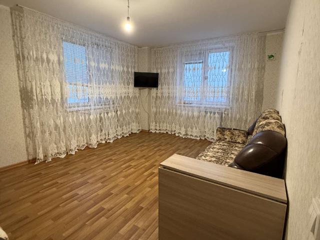 Квартира аренда в Татарстан Республика