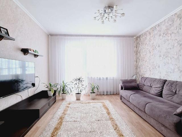 Квартира продажа в Татарстан Республика