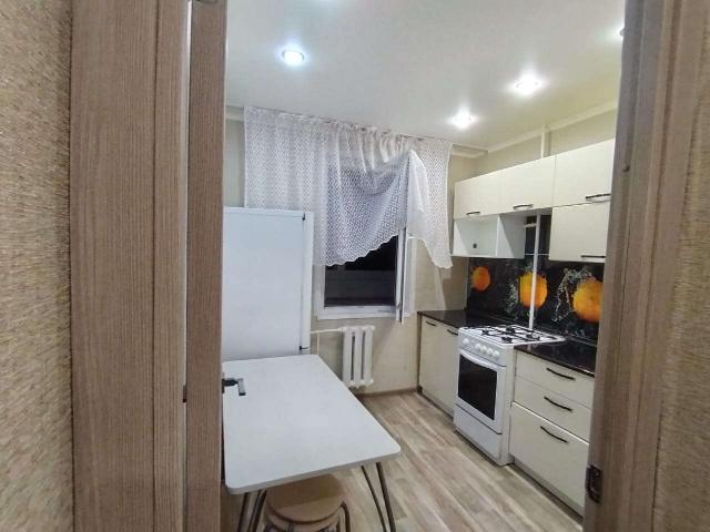 Квартира аренда в Татарстан Республика