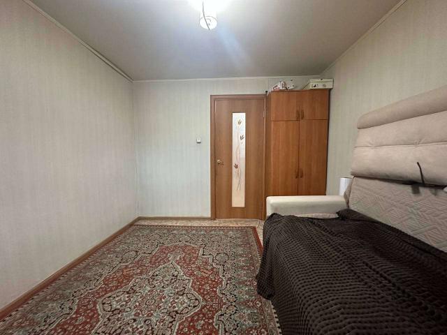 Квартира продажа в Татарстан Республика