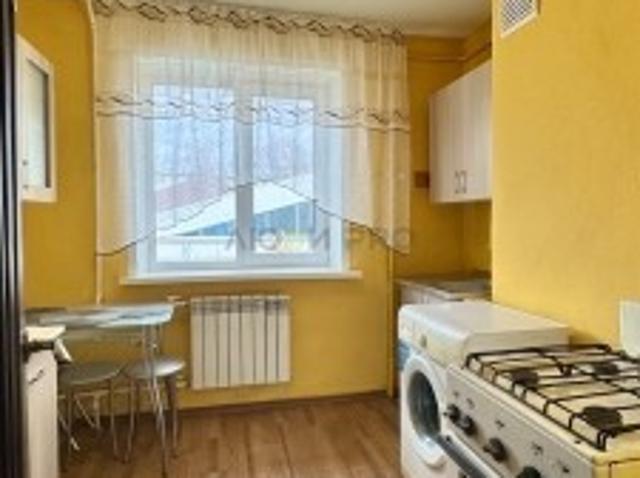 Квартира продажа в Центральный район, городской округ Набережные Челны