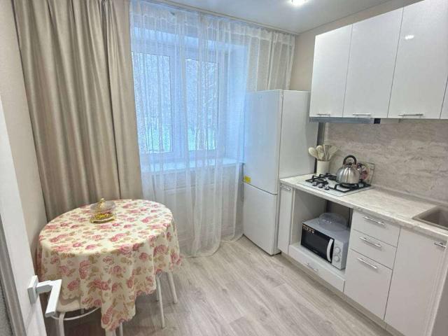 Квартира аренда в Татарстан Республика