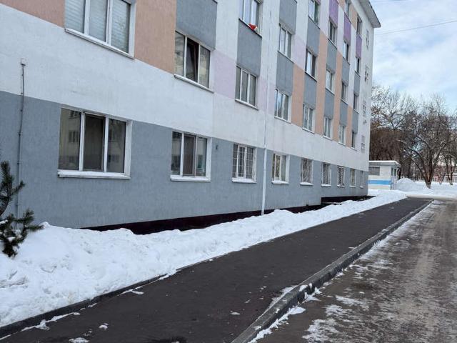 Квартира продажа в Татарстан Республика