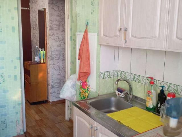 Квартира продажа в Татарстан Республика