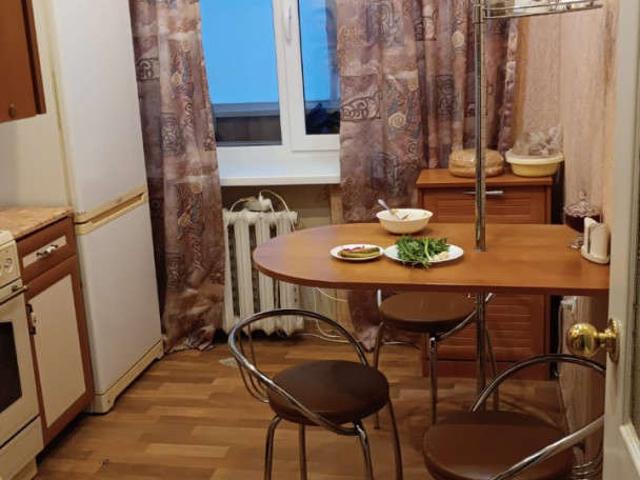 Квартира аренда в Татарстан Республика