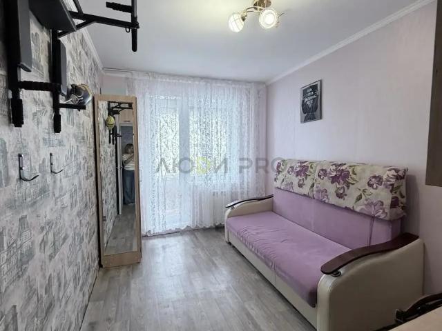 Квартира продажа в Татарстан Республика
