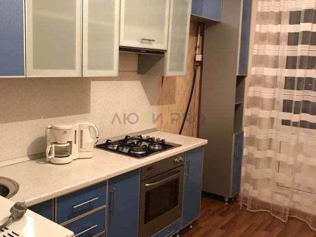 Квартира аренда в Татарстан Республика